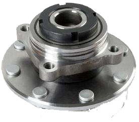29030411 - hub unit 29030411 hub unit